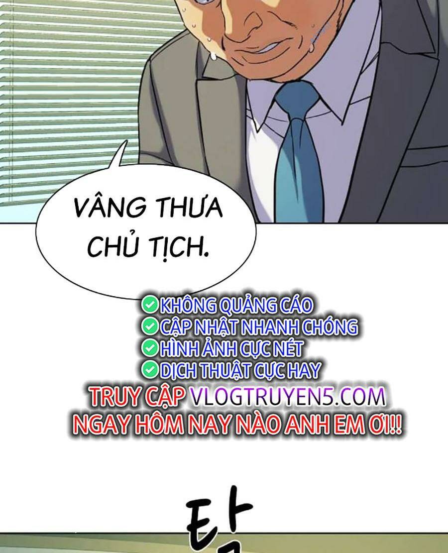 Tiểu Thiếu Gia Gia Tộc Tài Phiệt - Chapter 72 - Page 68