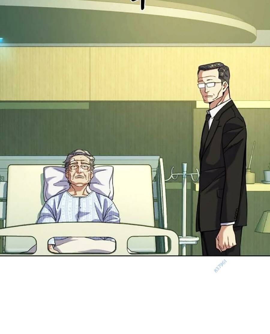 Tiểu Thiếu Gia Gia Tộc Tài Phiệt - Chapter 72 - Page 69