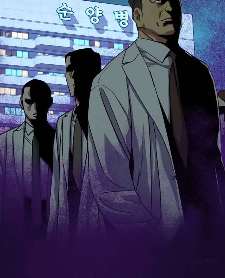 Tiểu Thiếu Gia Gia Tộc Tài Phiệt - Chapter 72 - Page 74