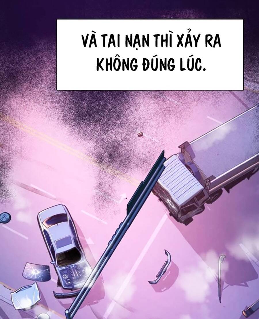 Tiểu Thiếu Gia Gia Tộc Tài Phiệt - Chapter 72 - Page 75