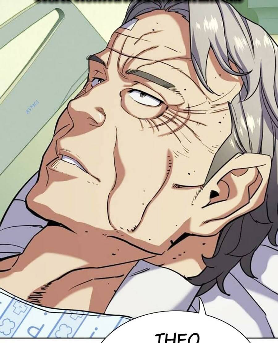 Tiểu Thiếu Gia Gia Tộc Tài Phiệt - Chapter 72 - Page 77