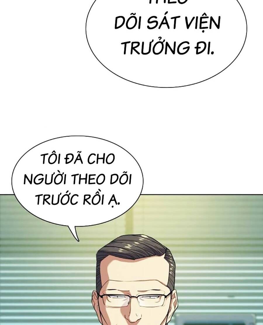Tiểu Thiếu Gia Gia Tộc Tài Phiệt - Chapter 72 - Page 78