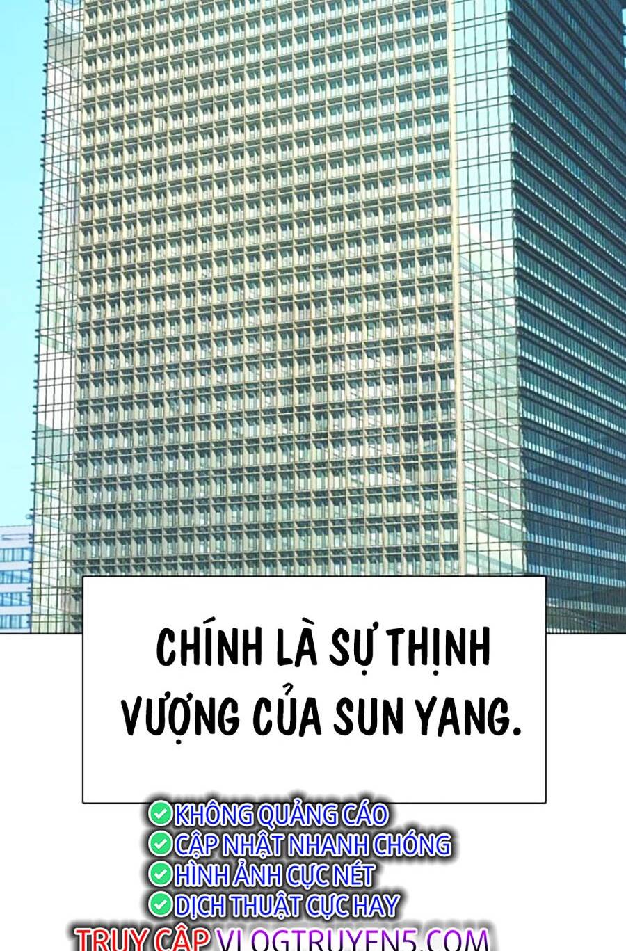 Tiểu Thiếu Gia Gia Tộc Tài Phiệt - Chapter 72 - Page 7