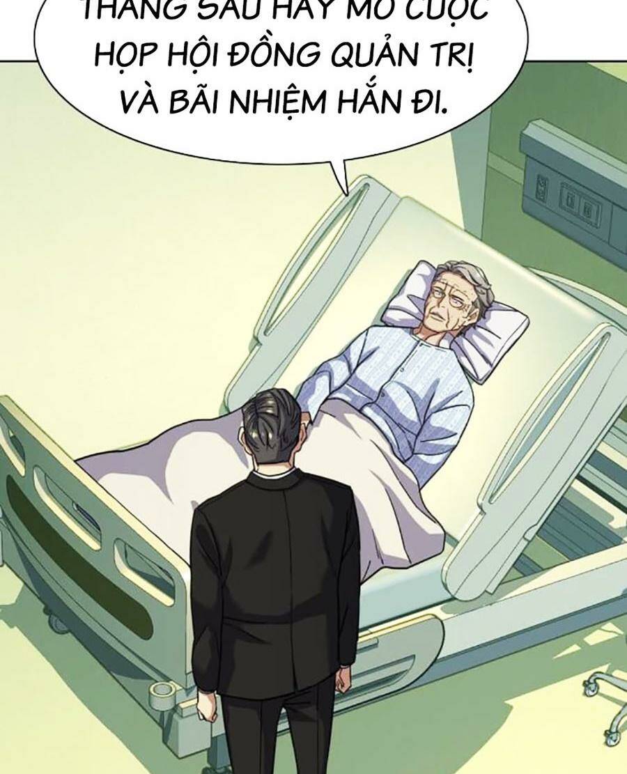 Tiểu Thiếu Gia Gia Tộc Tài Phiệt - Chapter 72 - Page 80