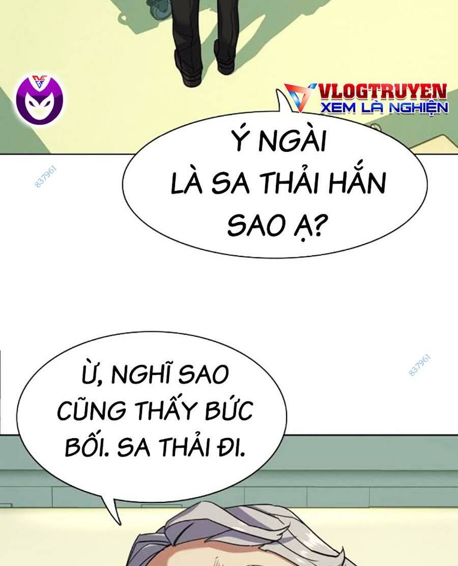 Tiểu Thiếu Gia Gia Tộc Tài Phiệt - Chapter 72 - Page 81