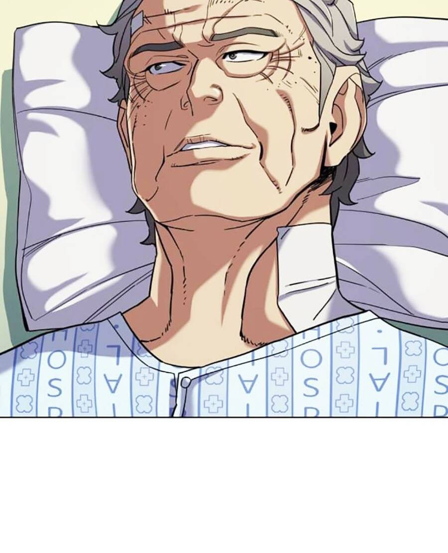 Tiểu Thiếu Gia Gia Tộc Tài Phiệt - Chapter 72 - Page 82