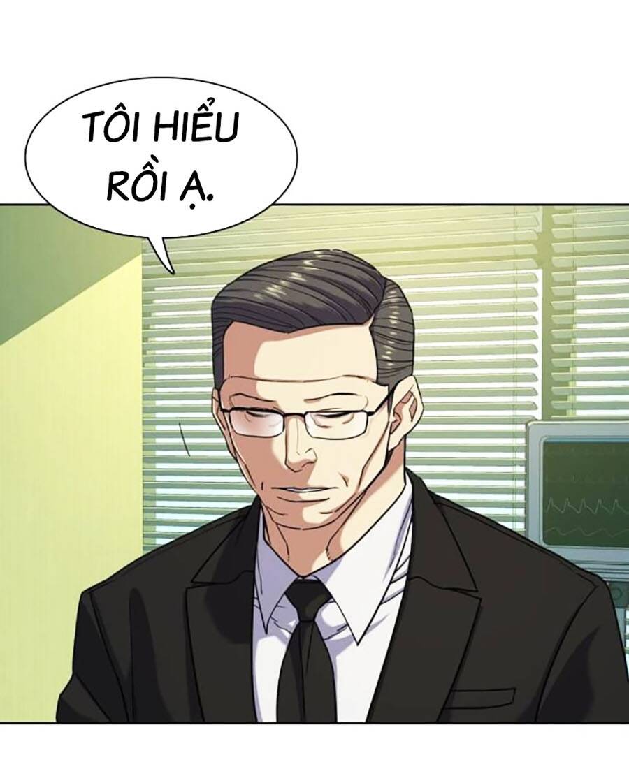 Tiểu Thiếu Gia Gia Tộc Tài Phiệt - Chapter 72 - Page 83