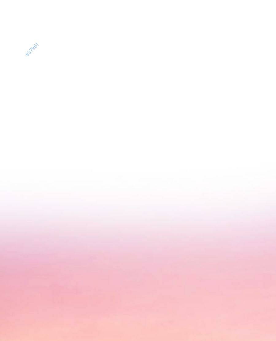 Tiểu Thiếu Gia Gia Tộc Tài Phiệt - Chapter 72 - Page 84