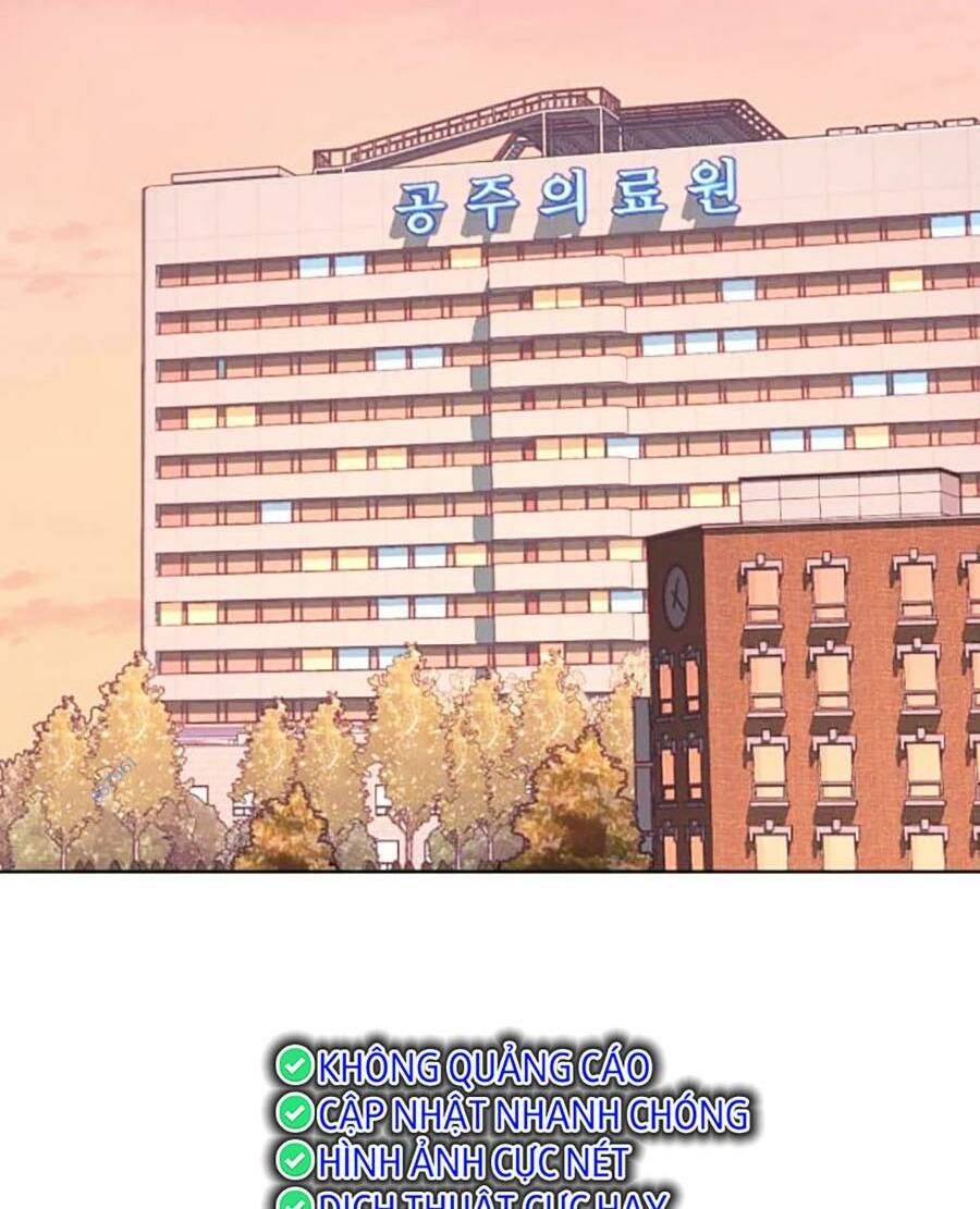 Tiểu Thiếu Gia Gia Tộc Tài Phiệt - Chapter 72 - Page 85