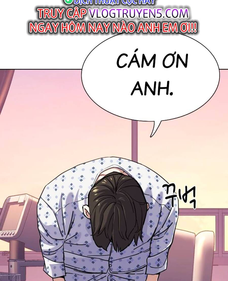 Tiểu Thiếu Gia Gia Tộc Tài Phiệt - Chapter 72 - Page 86