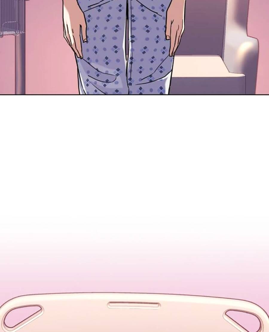 Tiểu Thiếu Gia Gia Tộc Tài Phiệt - Chapter 72 - Page 87