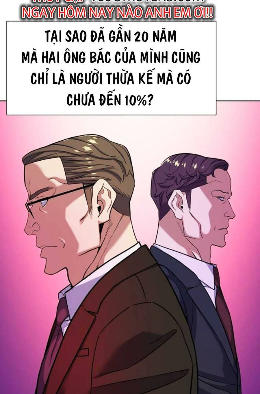 Tiểu Thiếu Gia Gia Tộc Tài Phiệt - Chapter 72 - Page 8