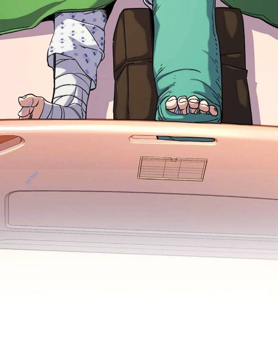 Tiểu Thiếu Gia Gia Tộc Tài Phiệt - Chapter 72 - Page 89