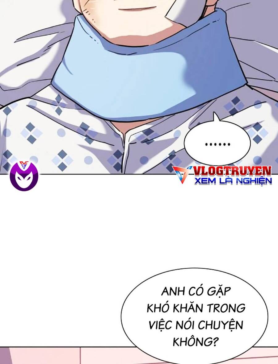 Tiểu Thiếu Gia Gia Tộc Tài Phiệt - Chapter 72 - Page 91