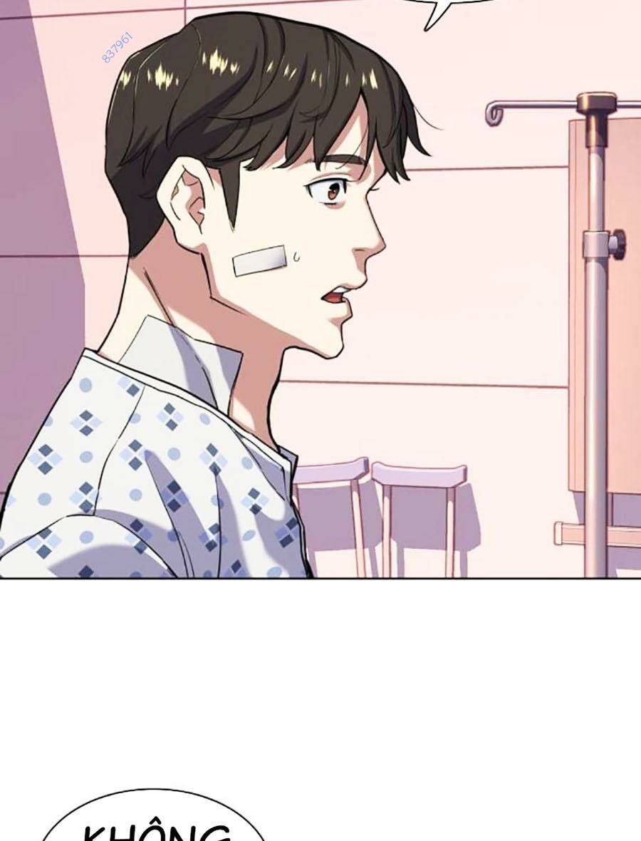 Tiểu Thiếu Gia Gia Tộc Tài Phiệt - Chapter 72 - Page 92