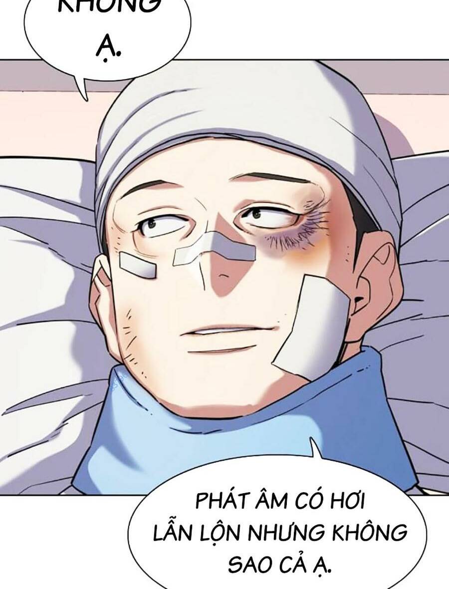 Tiểu Thiếu Gia Gia Tộc Tài Phiệt - Chapter 72 - Page 93