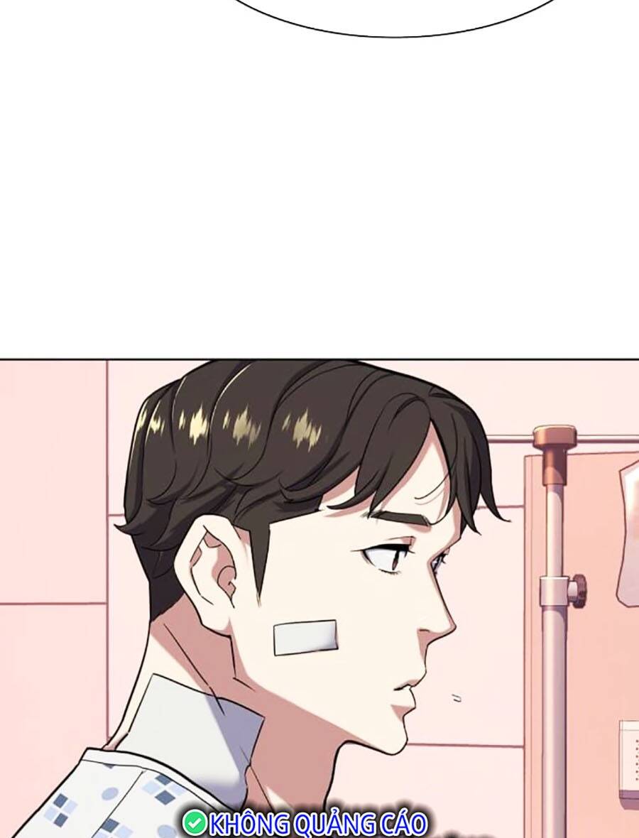 Tiểu Thiếu Gia Gia Tộc Tài Phiệt - Chapter 72 - Page 94