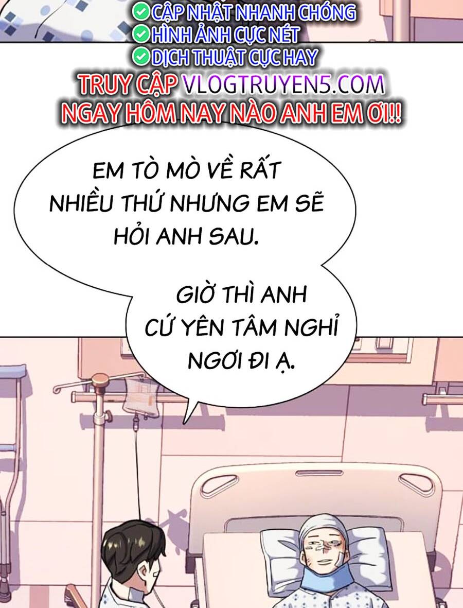 Tiểu Thiếu Gia Gia Tộc Tài Phiệt - Chapter 72 - Page 95