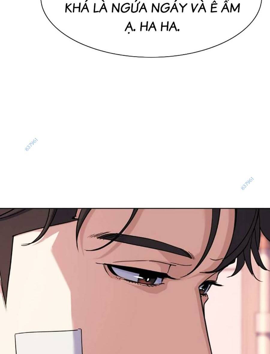 Tiểu Thiếu Gia Gia Tộc Tài Phiệt - Chapter 72 - Page 97