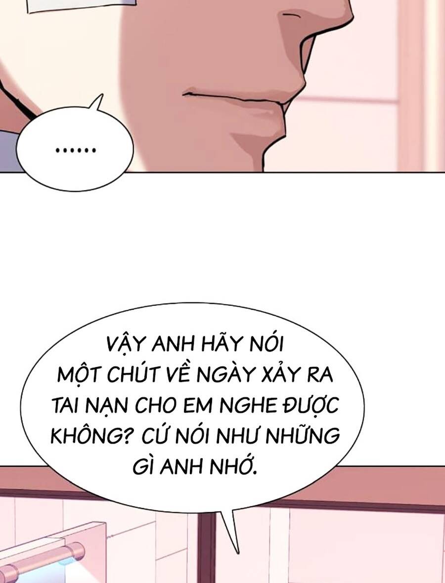 Tiểu Thiếu Gia Gia Tộc Tài Phiệt - Chapter 72 - Page 98