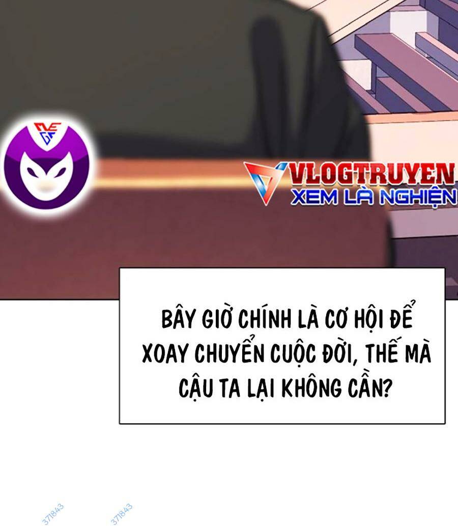Tiểu Thiếu Gia Gia Tộc Tài Phiệt - Chapter 73 - Page 100