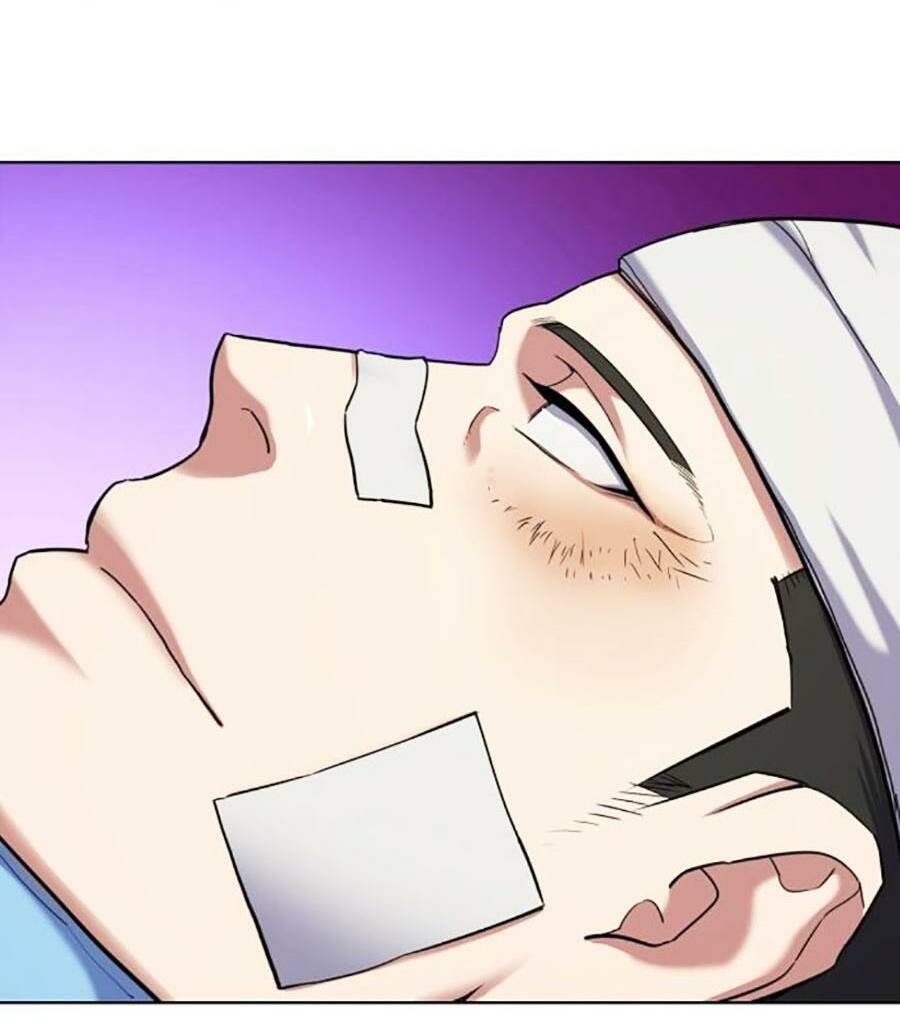 Tiểu Thiếu Gia Gia Tộc Tài Phiệt - Chapter 73 - Page 101