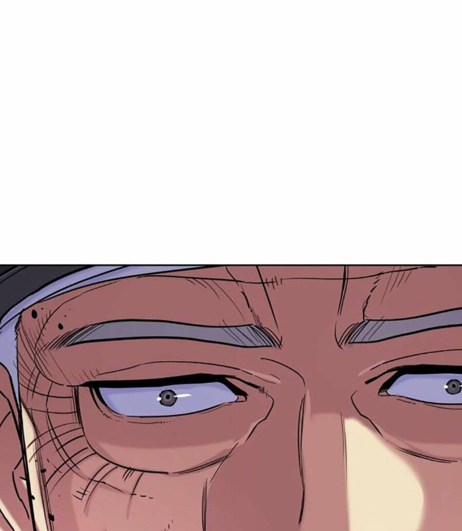 Tiểu Thiếu Gia Gia Tộc Tài Phiệt - Chapter 73 - Page 102