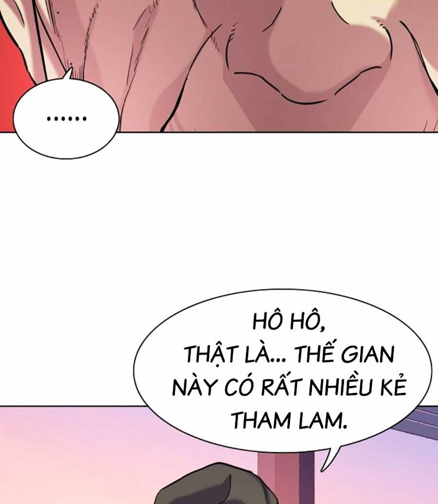 Tiểu Thiếu Gia Gia Tộc Tài Phiệt - Chapter 73 - Page 103