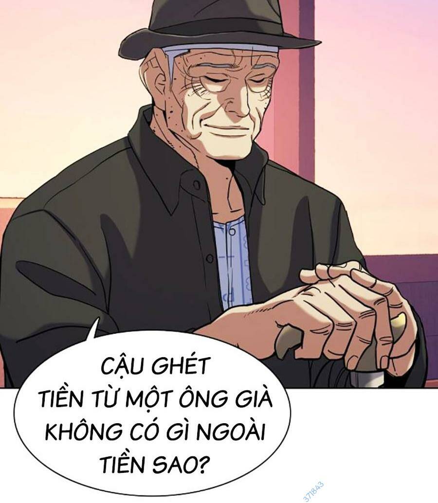 Tiểu Thiếu Gia Gia Tộc Tài Phiệt - Chapter 73 - Page 104