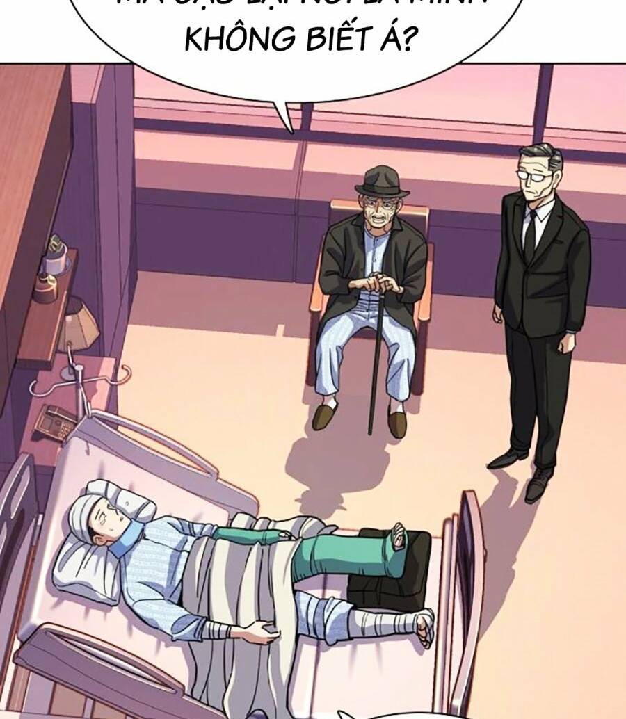 Tiểu Thiếu Gia Gia Tộc Tài Phiệt - Chapter 73 - Page 107