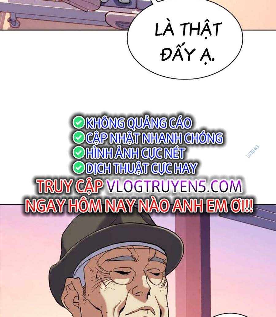 Tiểu Thiếu Gia Gia Tộc Tài Phiệt - Chapter 73 - Page 108