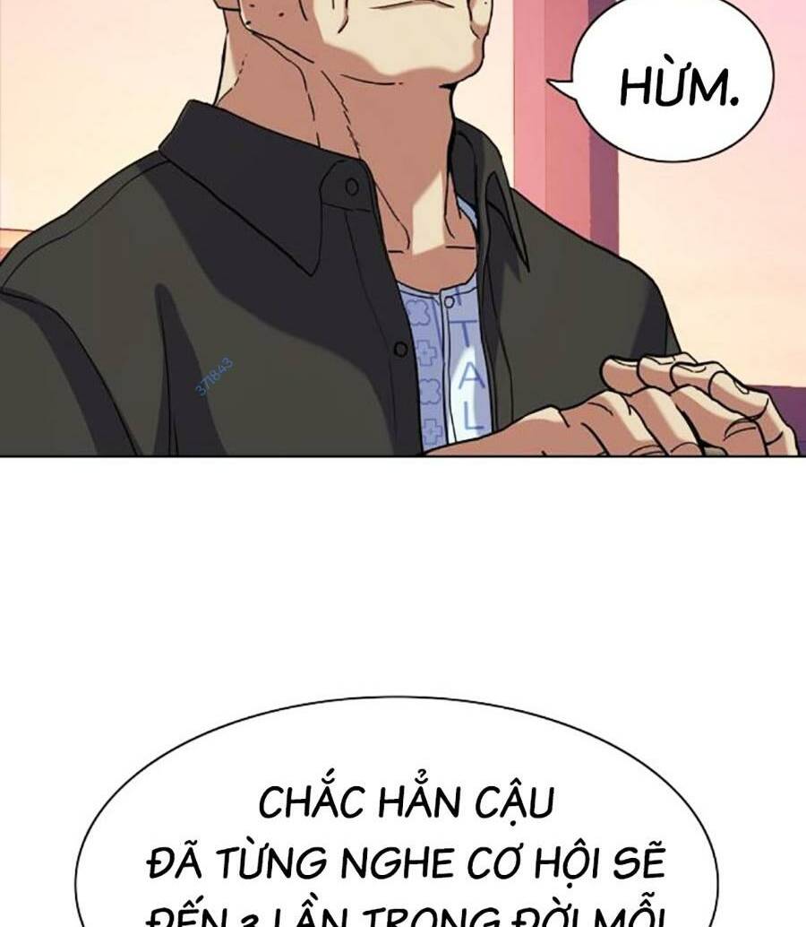 Tiểu Thiếu Gia Gia Tộc Tài Phiệt - Chapter 73 - Page 109