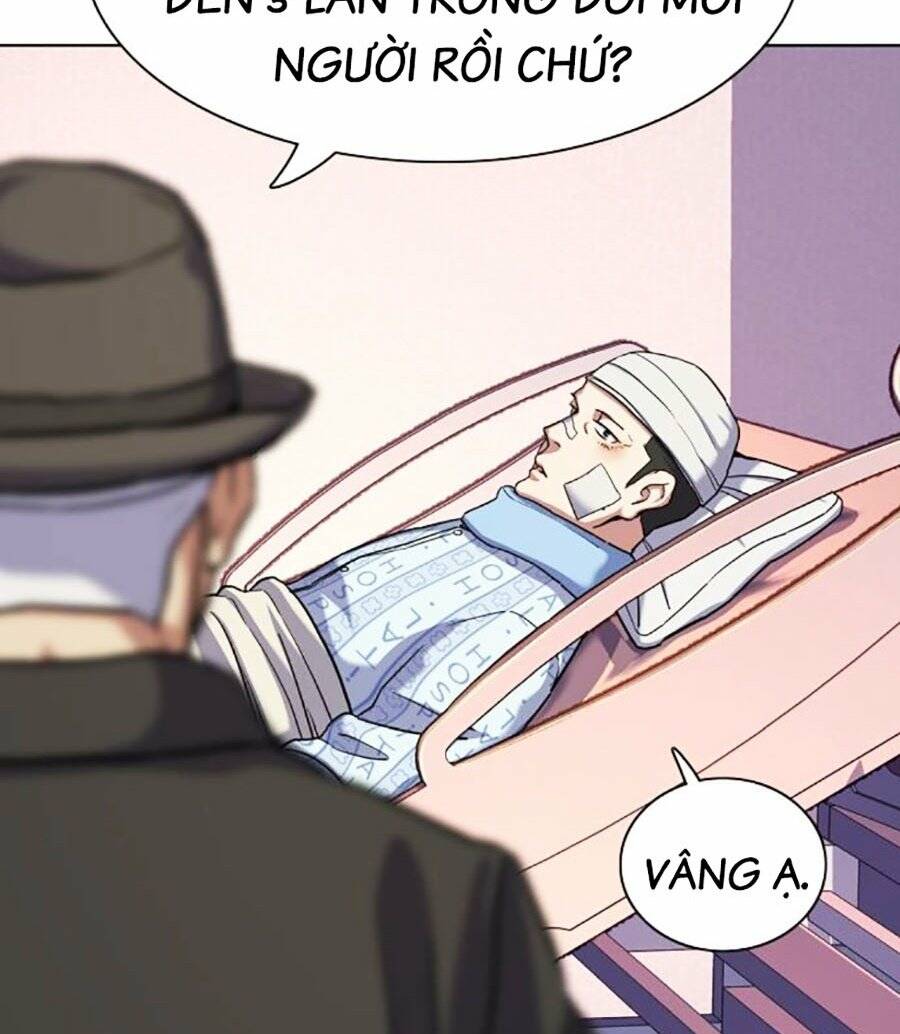 Tiểu Thiếu Gia Gia Tộc Tài Phiệt - Chapter 73 - Page 110