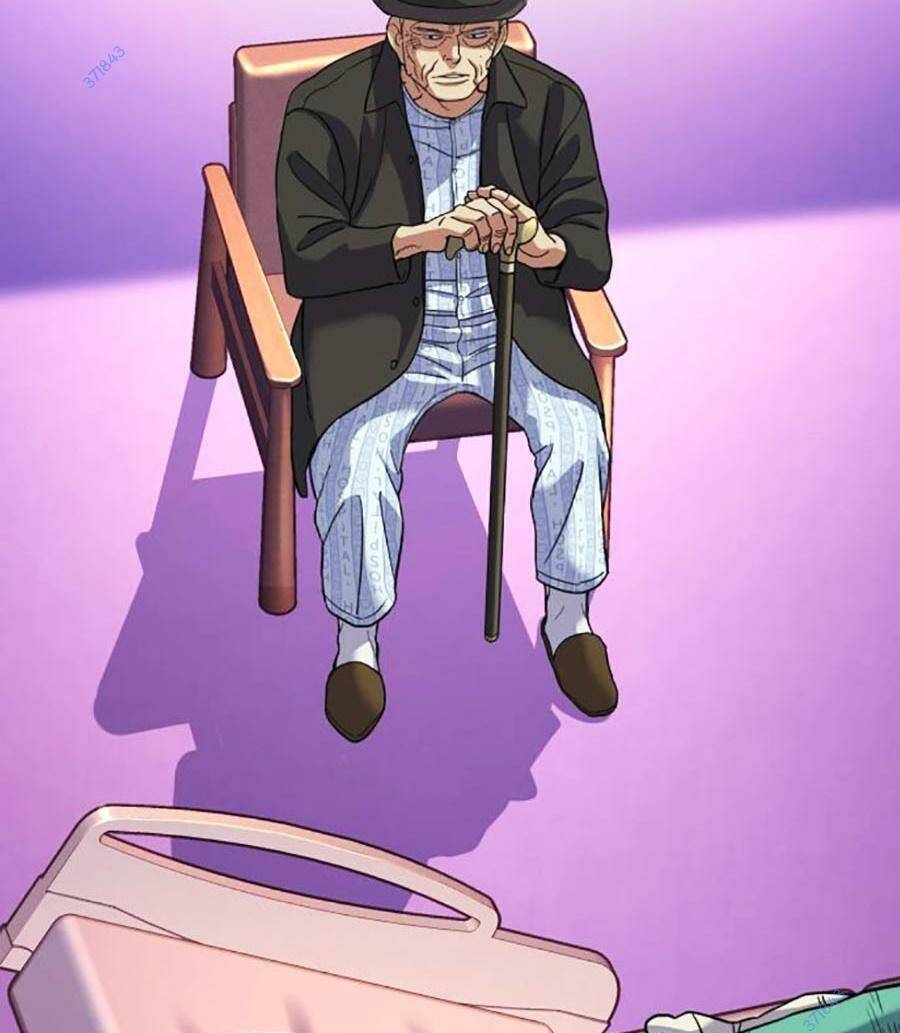 Tiểu Thiếu Gia Gia Tộc Tài Phiệt - Chapter 73 - Page 112