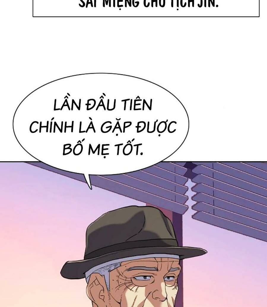 Tiểu Thiếu Gia Gia Tộc Tài Phiệt - Chapter 73 - Page 116