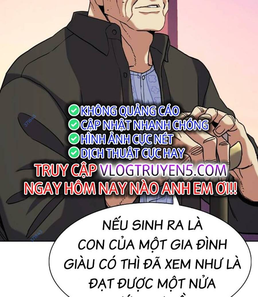 Tiểu Thiếu Gia Gia Tộc Tài Phiệt - Chapter 73 - Page 117