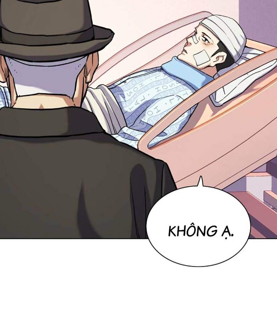 Tiểu Thiếu Gia Gia Tộc Tài Phiệt - Chapter 73 - Page 119