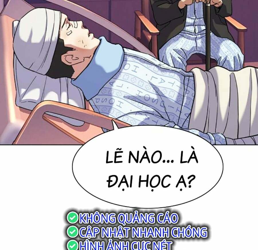 Tiểu Thiếu Gia Gia Tộc Tài Phiệt - Chapter 73 - Page 121