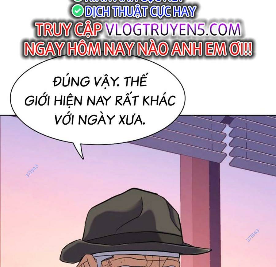 Tiểu Thiếu Gia Gia Tộc Tài Phiệt - Chapter 73 - Page 122