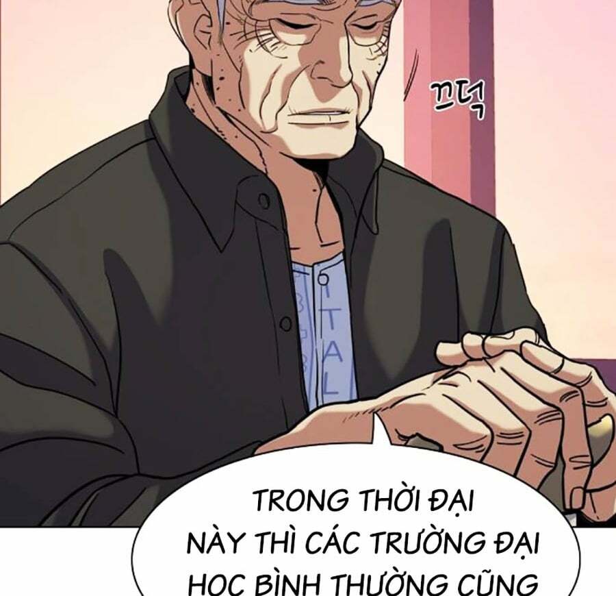 Tiểu Thiếu Gia Gia Tộc Tài Phiệt - Chapter 73 - Page 123