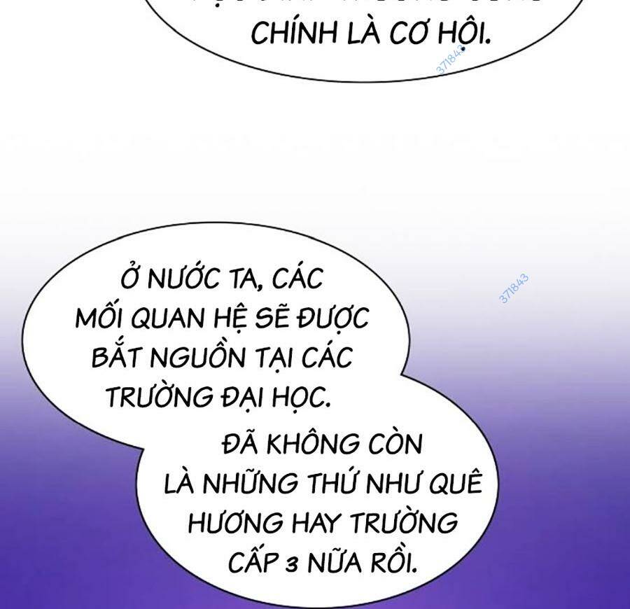 Tiểu Thiếu Gia Gia Tộc Tài Phiệt - Chapter 73 - Page 124