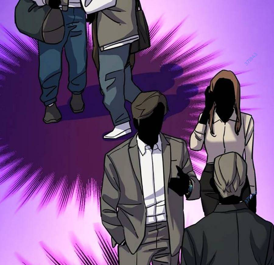 Tiểu Thiếu Gia Gia Tộc Tài Phiệt - Chapter 73 - Page 126