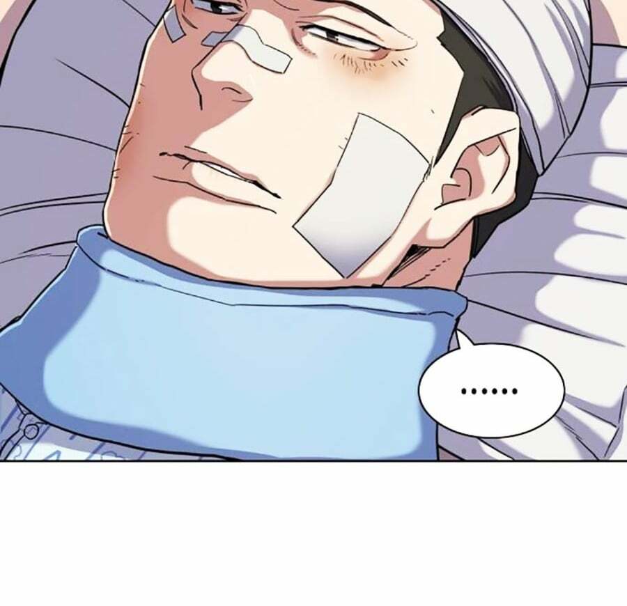 Tiểu Thiếu Gia Gia Tộc Tài Phiệt - Chapter 73 - Page 129