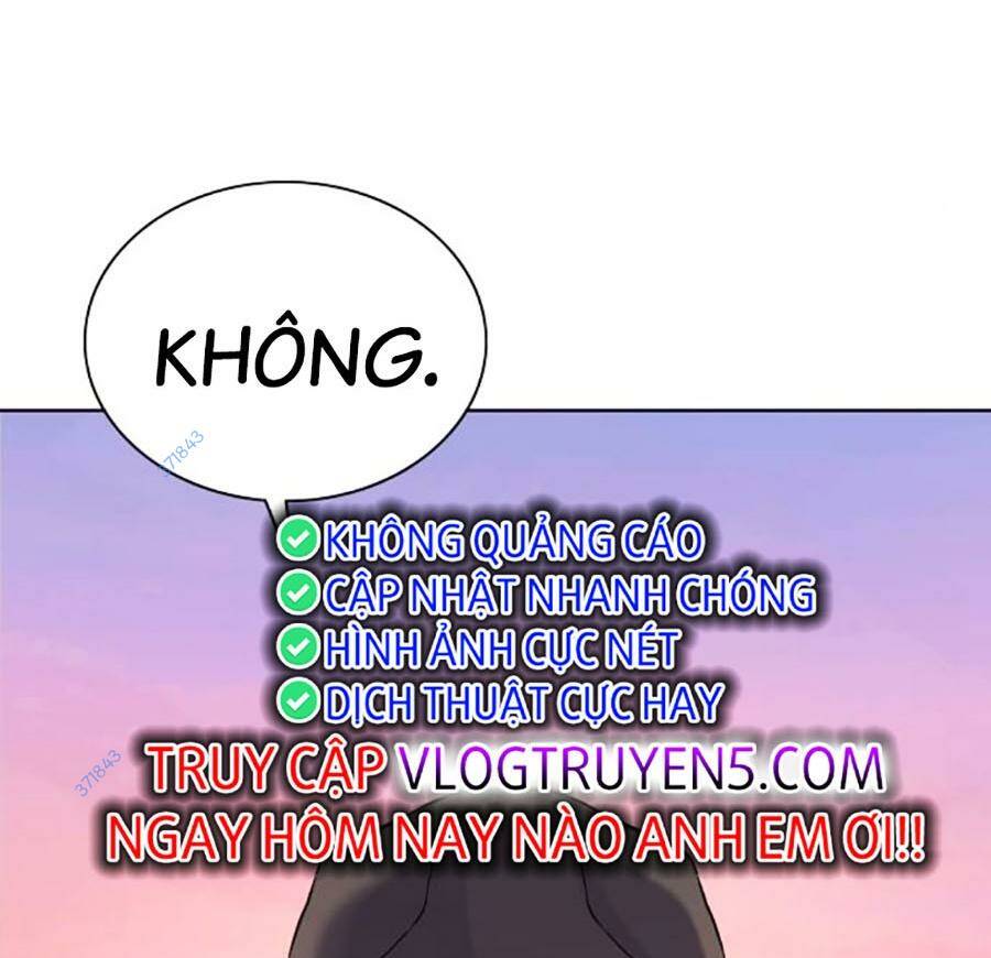 Tiểu Thiếu Gia Gia Tộc Tài Phiệt - Chapter 73 - Page 132