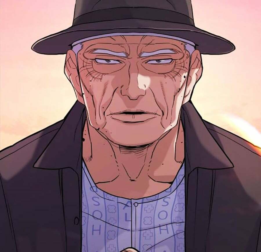 Tiểu Thiếu Gia Gia Tộc Tài Phiệt - Chapter 73 - Page 133