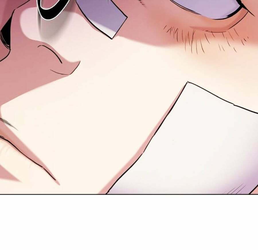 Tiểu Thiếu Gia Gia Tộc Tài Phiệt - Chapter 73 - Page 137