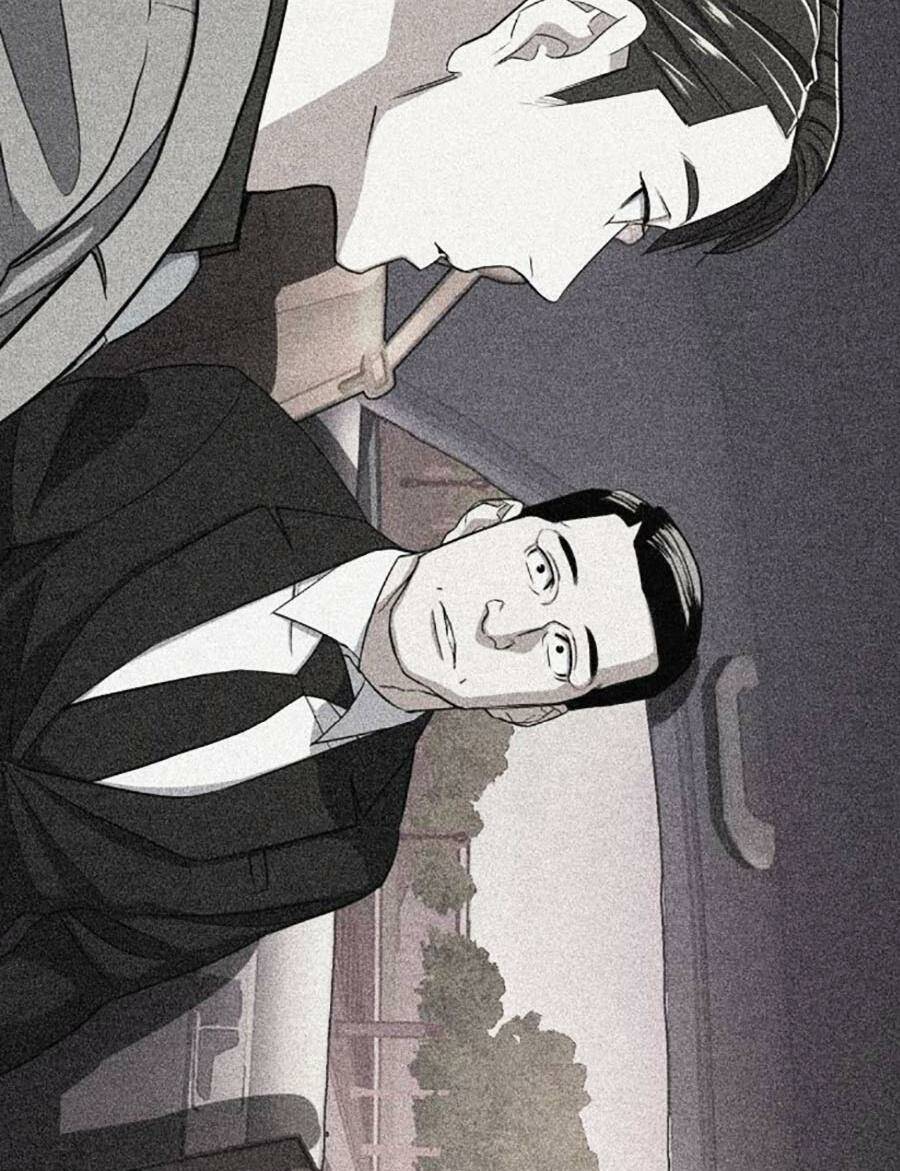 Tiểu Thiếu Gia Gia Tộc Tài Phiệt - Chapter 73 - Page 20