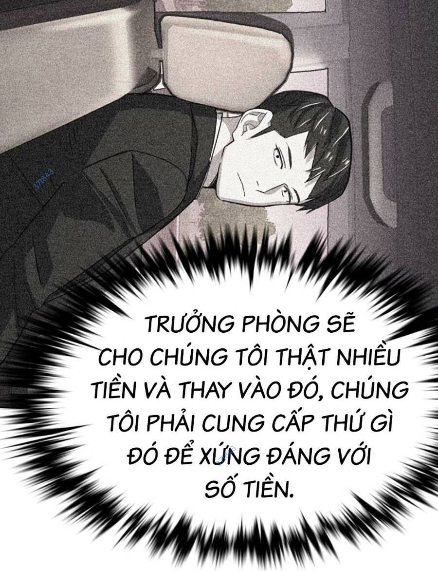 Tiểu Thiếu Gia Gia Tộc Tài Phiệt - Chapter 73 - Page 21