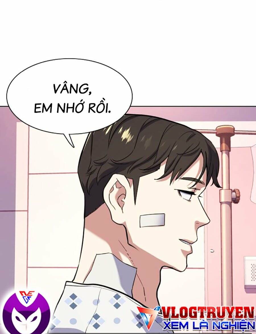 Tiểu Thiếu Gia Gia Tộc Tài Phiệt - Chapter 73 - Page 22