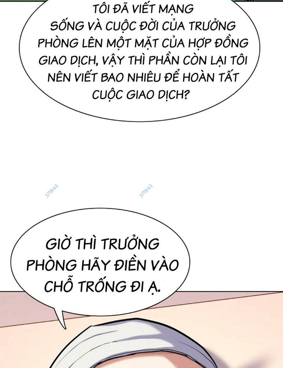 Tiểu Thiếu Gia Gia Tộc Tài Phiệt - Chapter 73 - Page 25